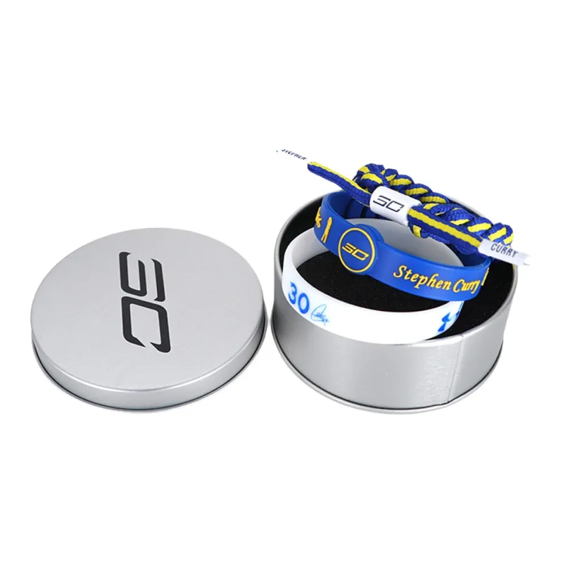 US8ACC Basketball Fan Supplies Unisex-24