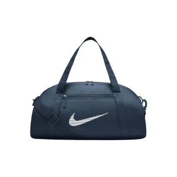 Nike Gym Club Duffel Bag 24L