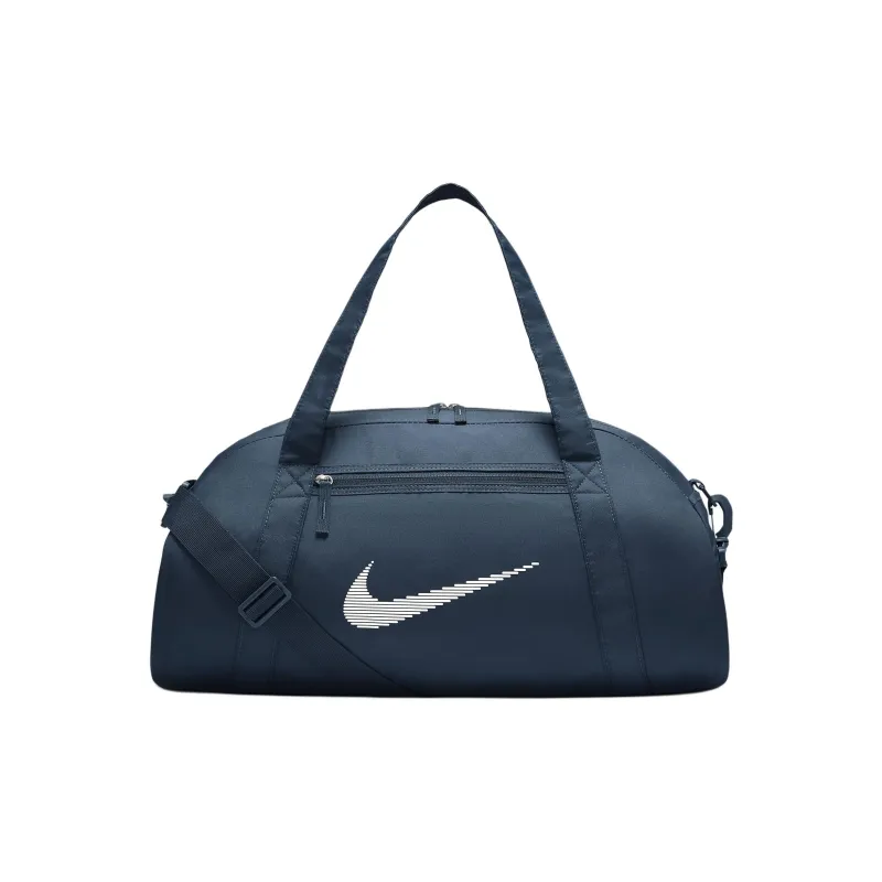 Nike Gym Club Duffel Bag 24L-0