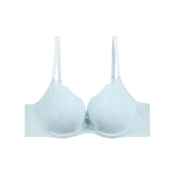 EMBRY FORM Women's Bras