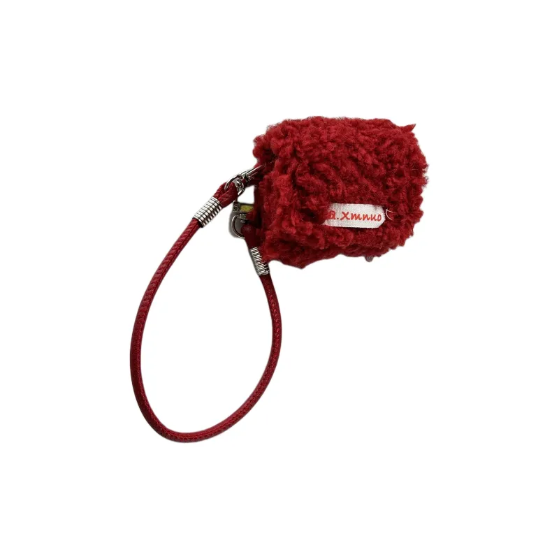 Sopi Headphone Cases-9
