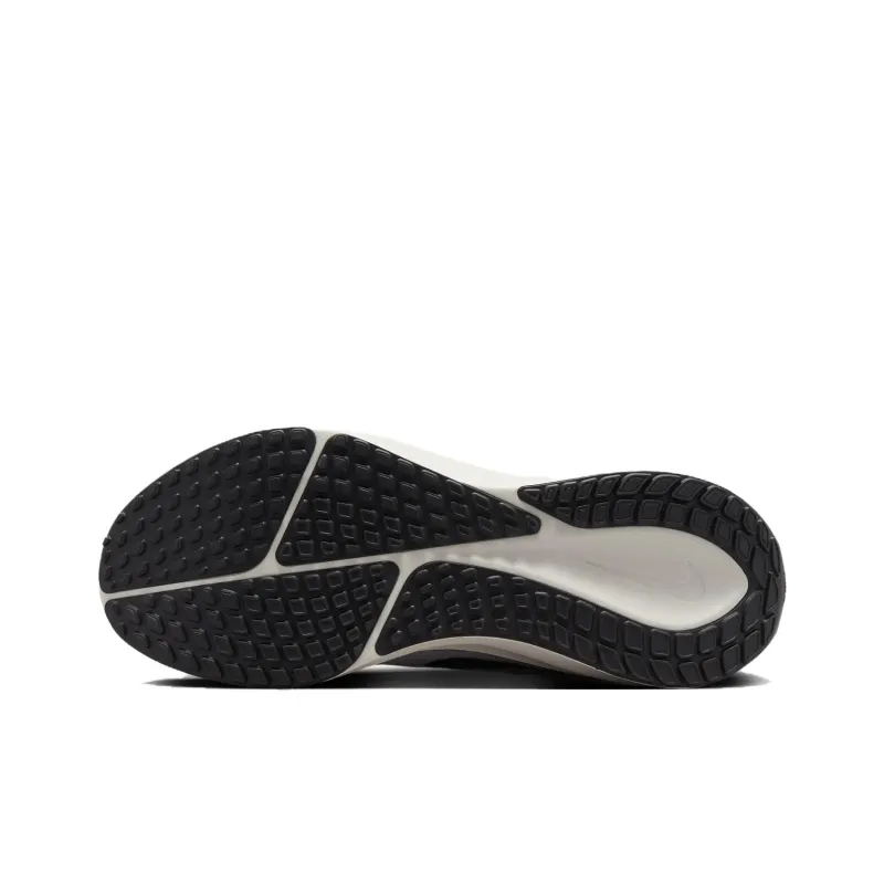 Nike Air Zoom Vomero 17 'White Pure Platinum Black'-5