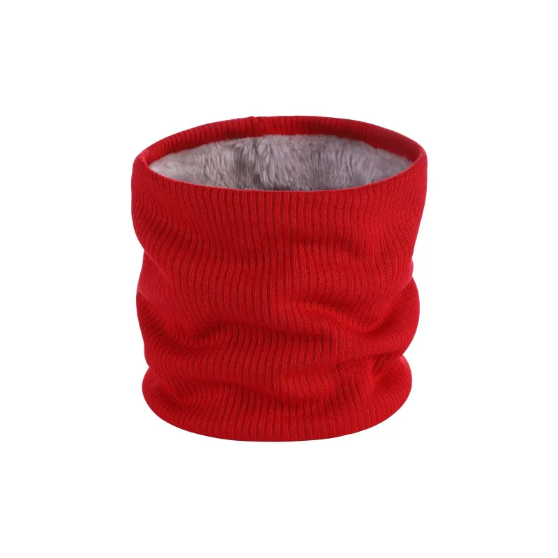 AXK Riding Equipment Face Mask Unisex Acrylic Polyester-10