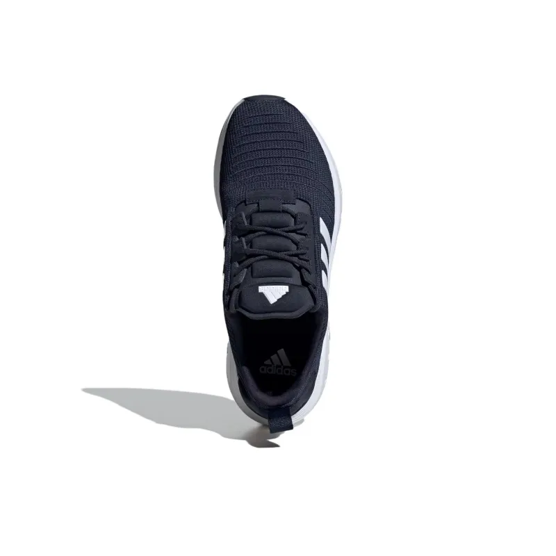 Adidas Swift Run Sneakers-3