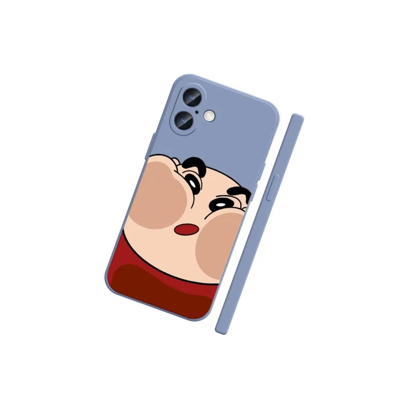TUYAO Phone Cases-17