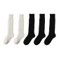 5 Pack (2 White+3 Black)