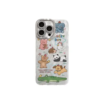 XIANGRIKE Phone Cases
