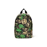 Green GRA