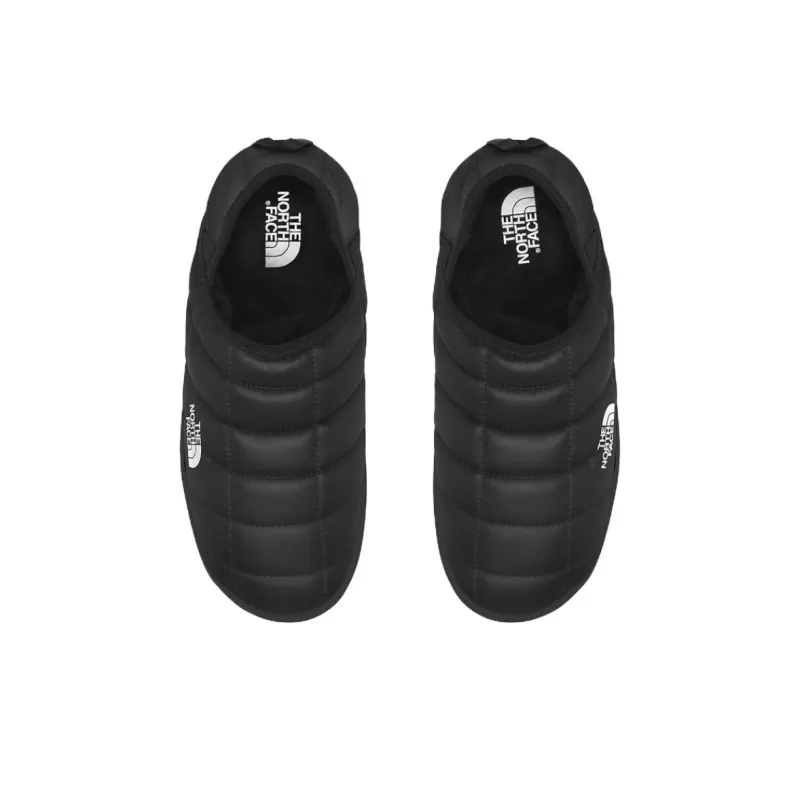 THE NORTH FACE Thermoball Traction Mule V 'TNF Black Tnf White'-1