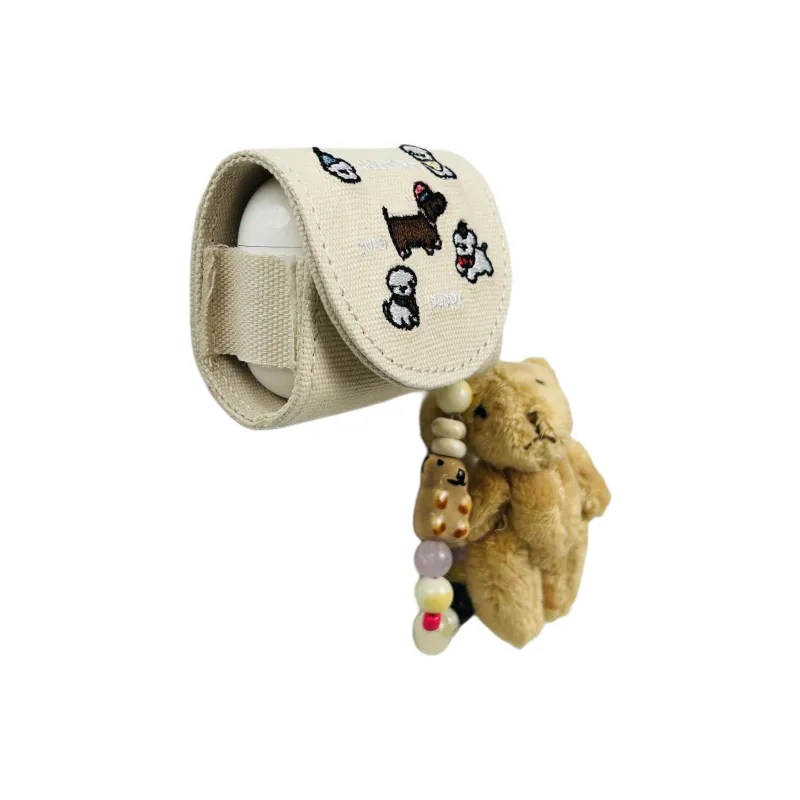 Sopi Headphone Cases-1