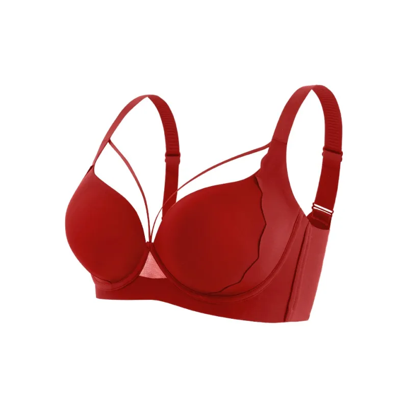 Anna Sweet Talks Women's Bras-4