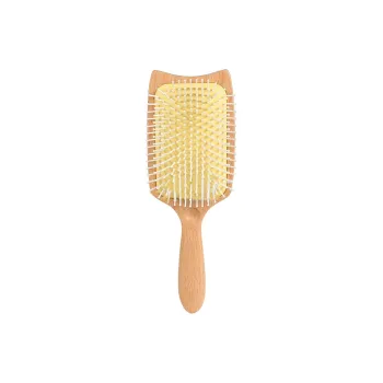 XIBI Hairdressing Tools Unisex