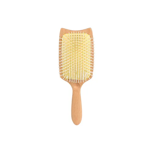 XIBI Hairdressing Tools Unisex