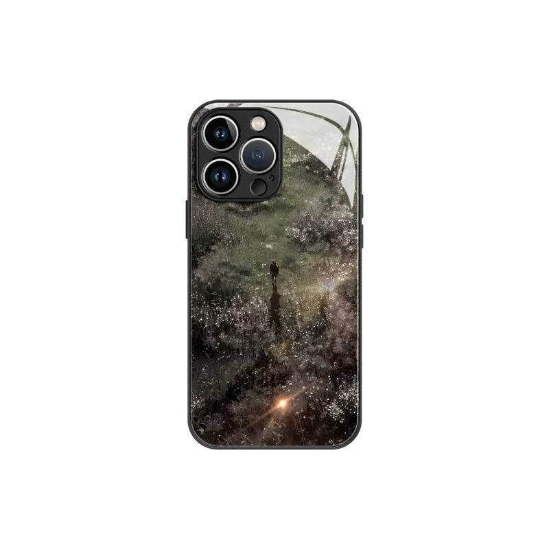 Lingtao Phone Cases-6