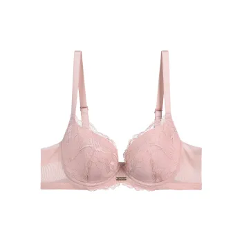 EMBRY FORM Women's Bras