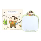 Crayon Shin-Chan-Adventurer[Turquoise]