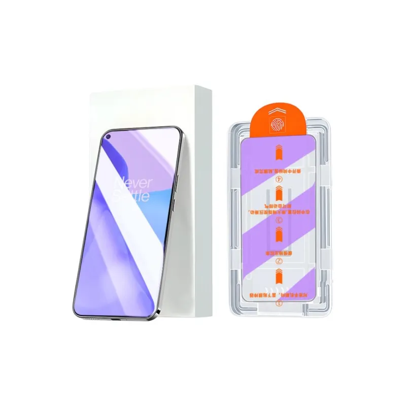 Record star Cell Phone Protective Films-2