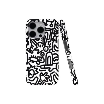 Keshami Phone Cases