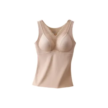 MIIOW Women's Thermal Tops