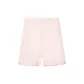 Light Pink LPK