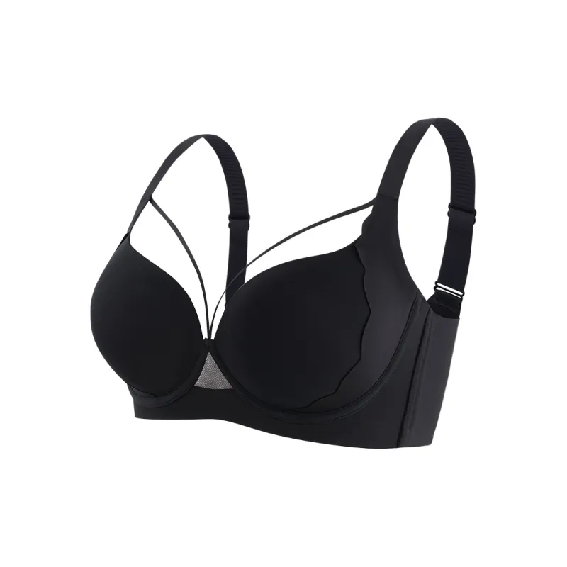 Anna Sweet Talks Women's Bras-0
