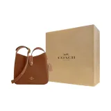 Bag+Dust Bag+Yellow Box