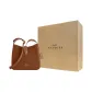 Bag+Dust Bag+Yellow Box