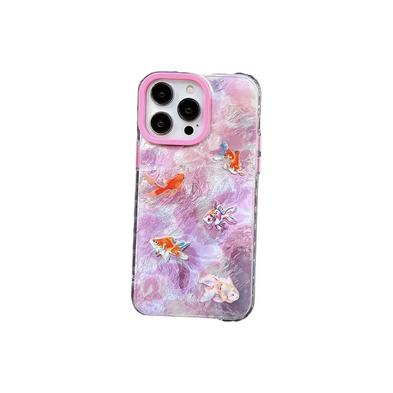 BZZOKI Phone Cases-3