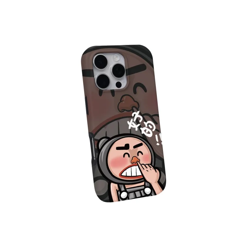 Keshami Phone Cases-27