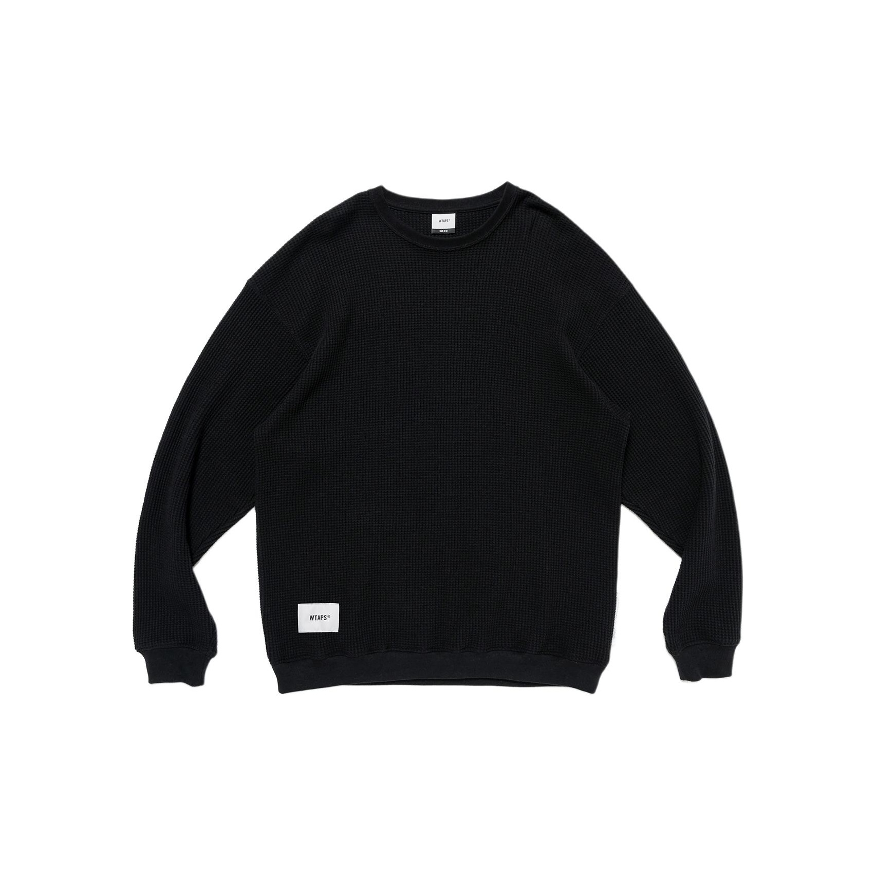 WTAPS T-Shirts Men on Sale & Authentic - POIZON WTAPS T-Shirts Men on Sale & Authentic - POIZON