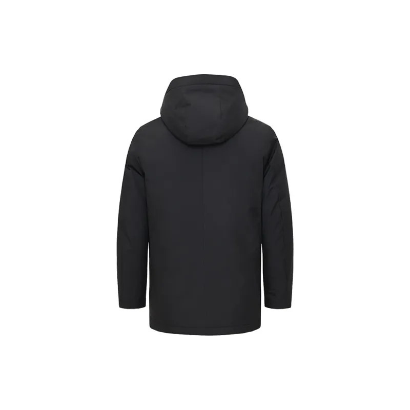NAVIGARE Down Jackets Men-1