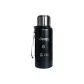 Black 600ml