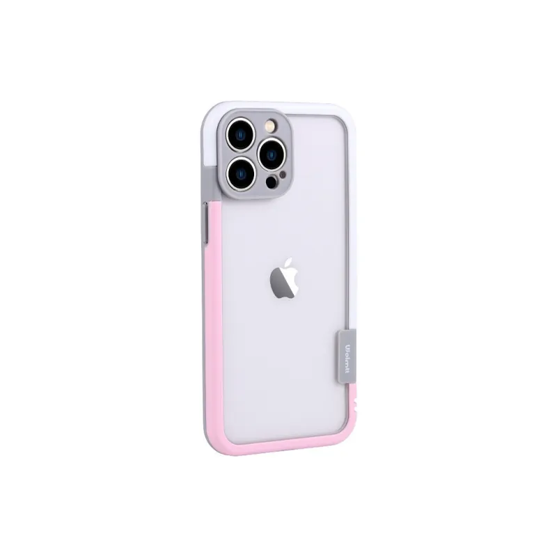 Akkerds Phone Cases-6