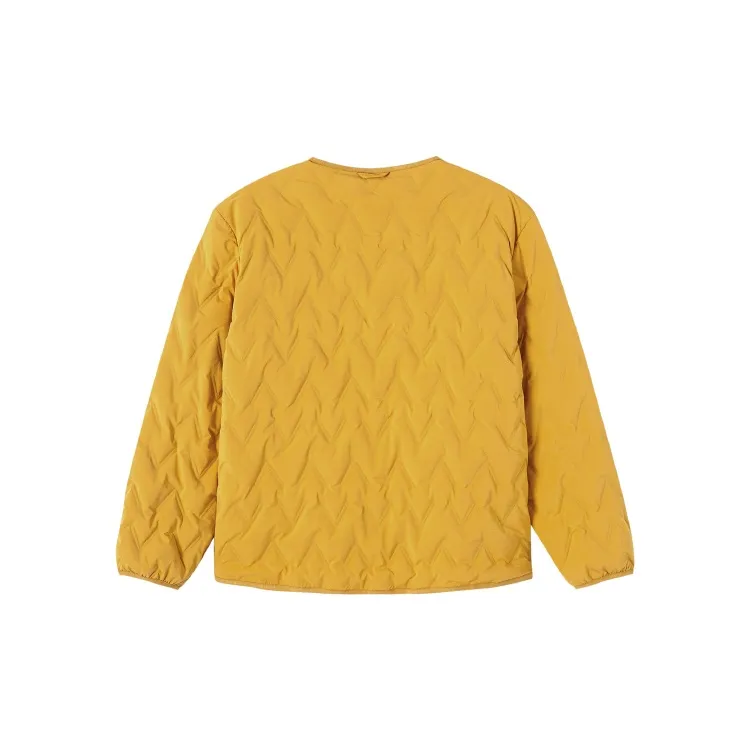 Le Coq Sportif Jackets Women's-7