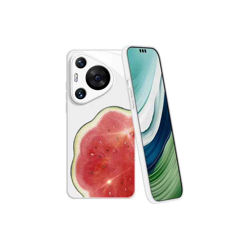 Lingtao Phone Cases-11