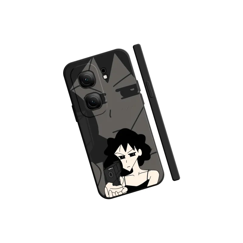 TUYAO Phone Cases-6