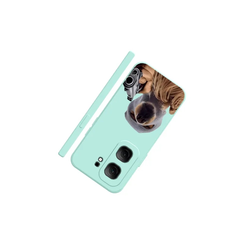 TUYAO Phone Cases-14
