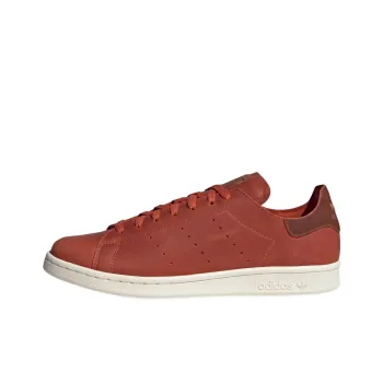 Adidas Originals Stan Smith Recon Surf Red