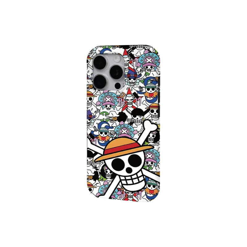 Keshami Phone Cases-21