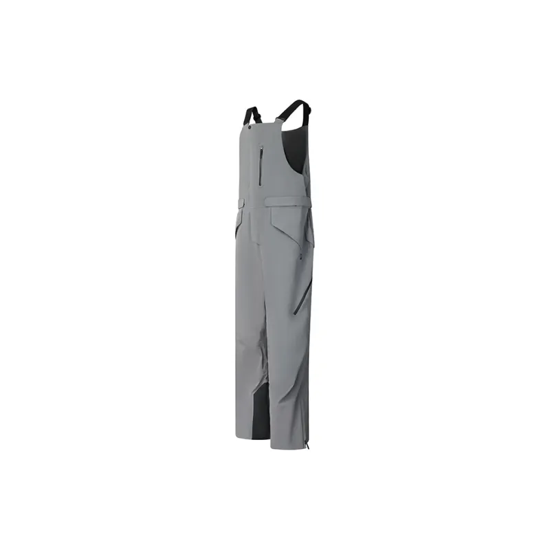 FILA Athletics Ski Pants Men Castle Rock-1
