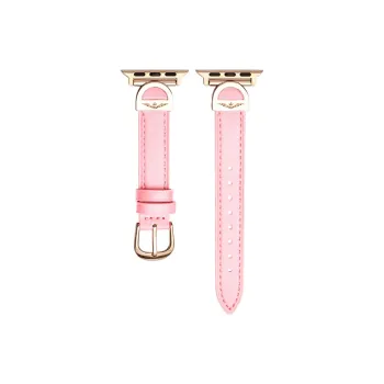 ZHENGGUANG Unisex Watch Bands