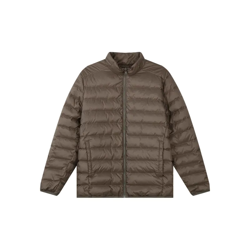 NAUTICA Down Jackets Men-9