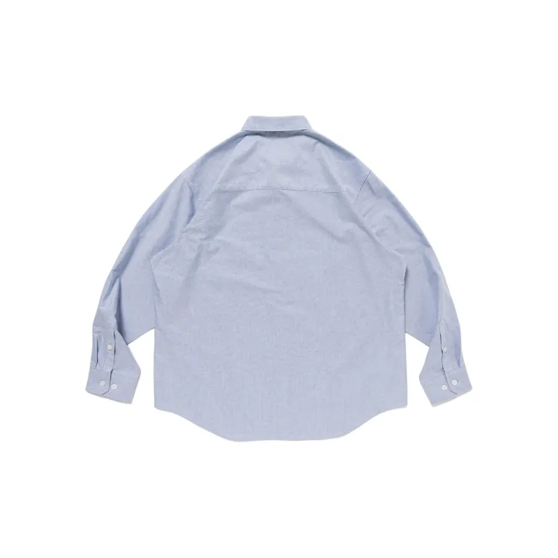WTAPS Shirts Men-1