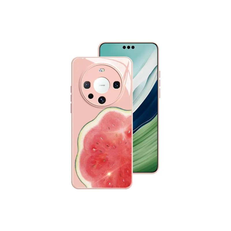 Lingtao Phone Cases-4