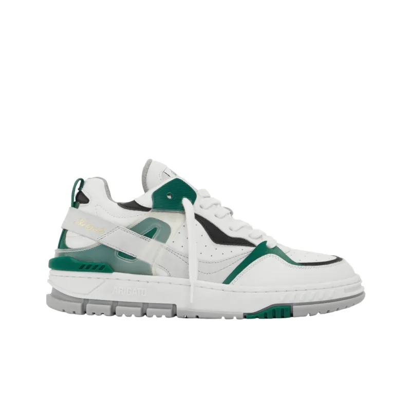 Axel Arigato Astro Low top Sneakers-1