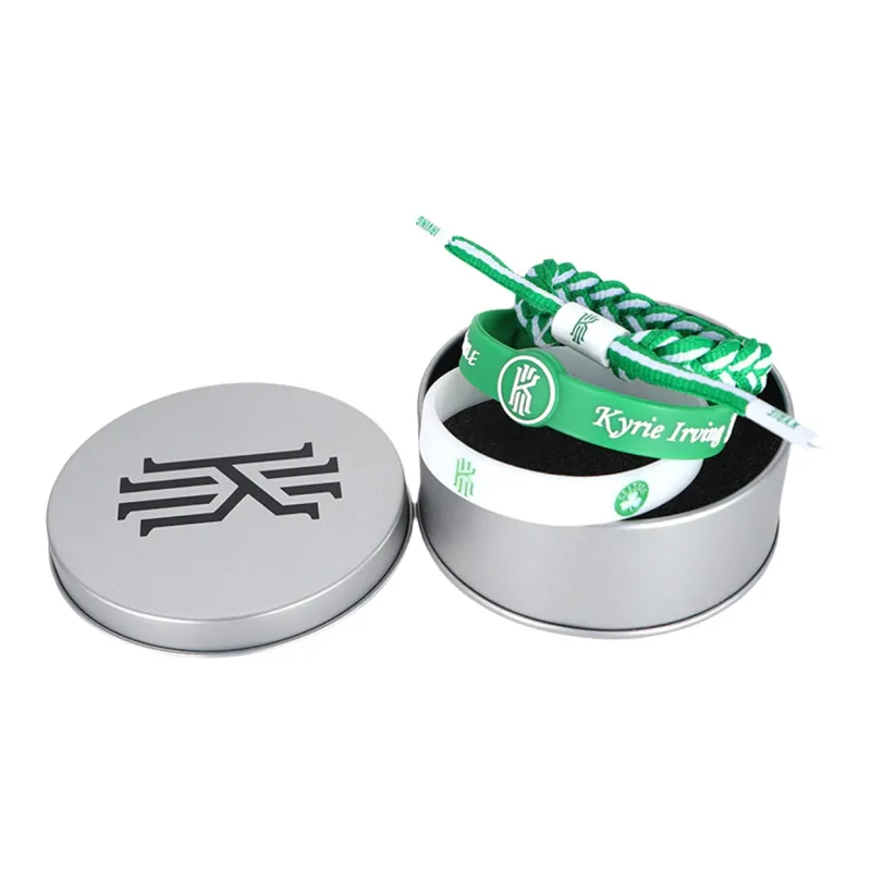 US8ACC Basketball Fan Supplies Unisex-9