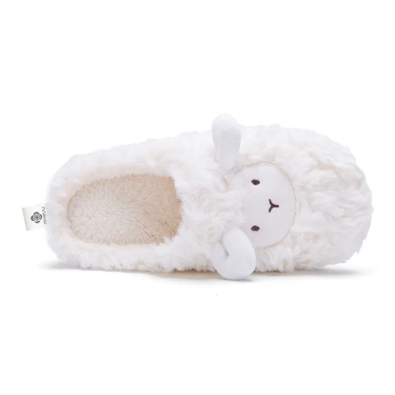 GRACE Slippers / Home Slippers-4