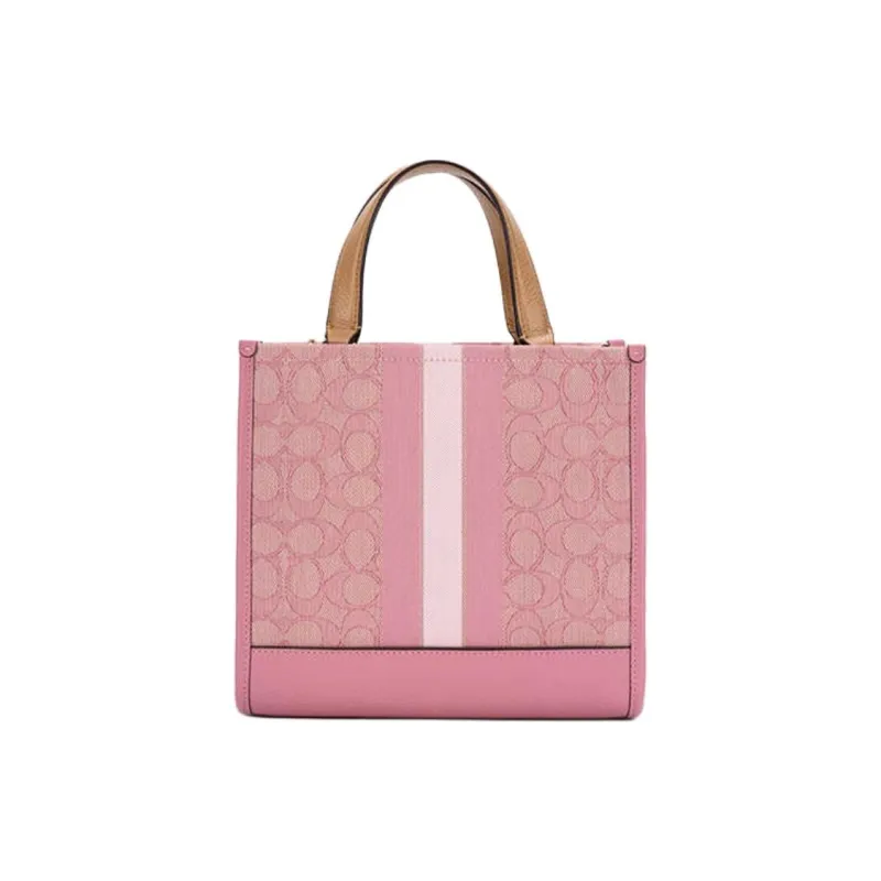 COACH Dempsey Handbags-1