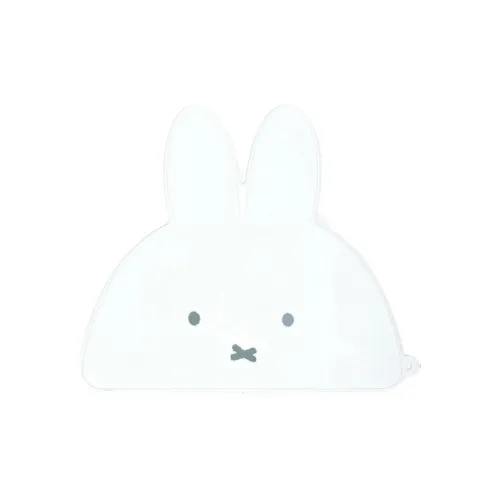 Miffy Placemats