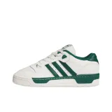 White Green